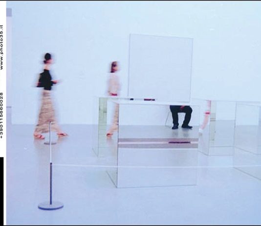 Roberto Gaia – Museum Roberto Gaia – Museum