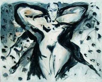 Roberto Mangú – Permanenza Roberto Mangú – Permanenza