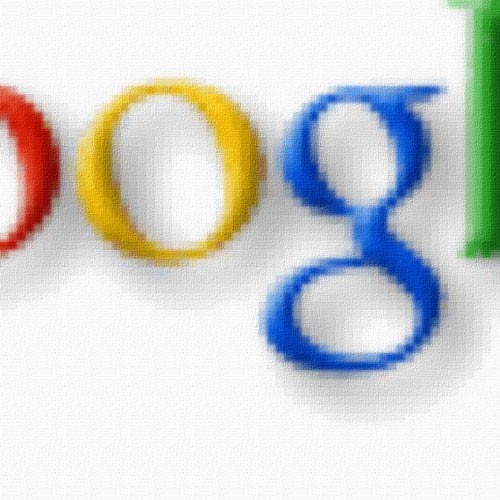 Storie digitalihttps://www.exibart.com/repository/media/eventi/2006/11/storie-digitali.jpg