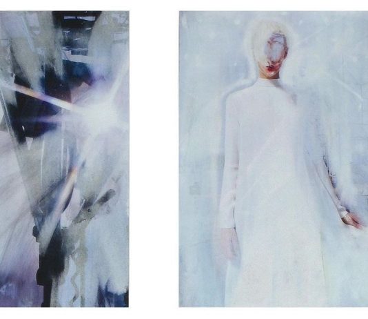 Tempo per guardare le stelle