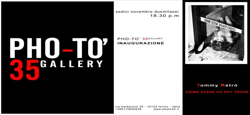 Tommy Retrò – Crime scene do not crosshttps://www.exibart.com/repository/media/eventi/2006/11/tommy-retrò-8211-crime-scene-do-not-cross.jpg