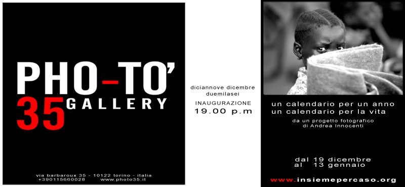 Un calendario per un anno, un calendario per la vitahttps://www.exibart.com/repository/media/eventi/2006/11/un-calendario-per-un-anno-un-calendario-per-la-vita.jpg