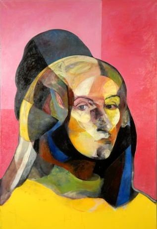 Artan Derraj – Lungomare est