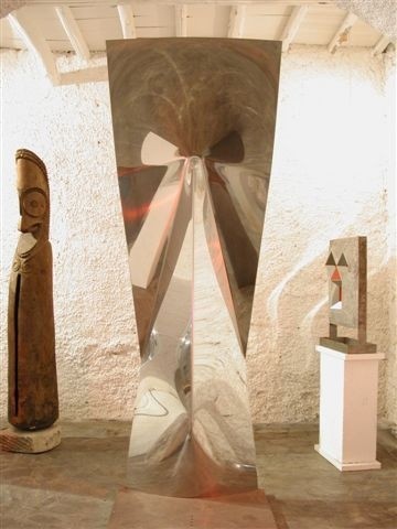 Attilio Pierelli – Iperspaziohttps://www.exibart.com/repository/media/eventi/2006/12/attilio-pierelli-8211-iperspazio.jpg