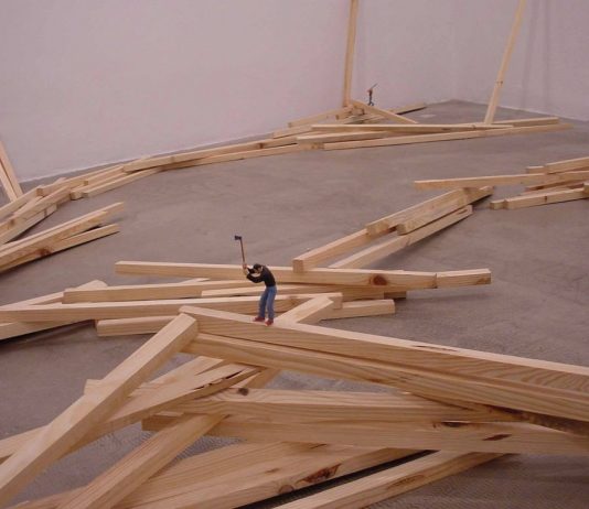 Baltazar Torres – A tutto gas Baltazar Torres – A tutto gas