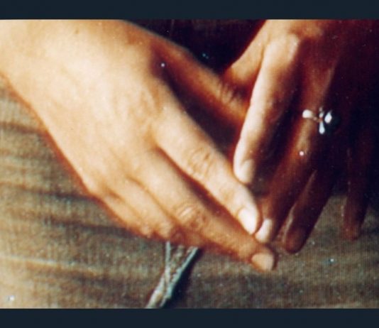 Certe cose non si spiegano