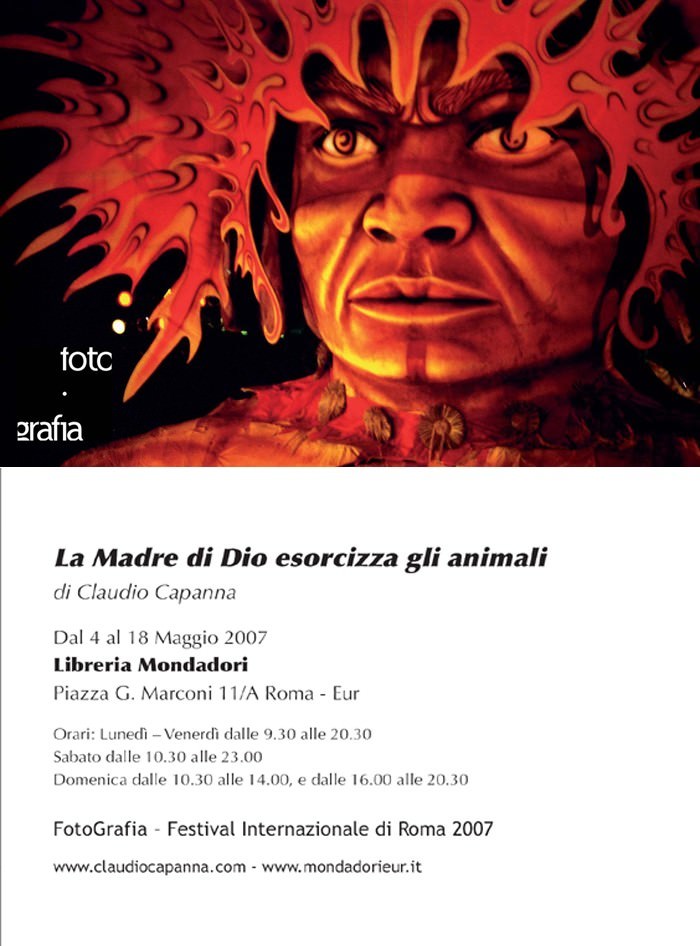 Claudio Capanna – La Madre di Dio esorcizza gli animalihttps://www.exibart.com/repository/media/eventi/2006/12/claudio-capanna-8211-la-madre-di-dio-esorcizza-gli-animali.jpg