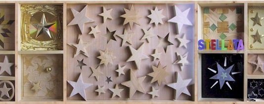 Claudio Grandinetti – Pre-Release