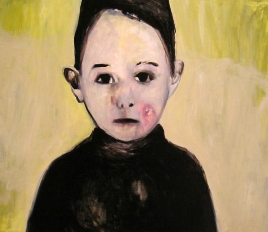 Dialogo in corso 4. Lessico Famigliare – Laetitia e Françoise Calcagno