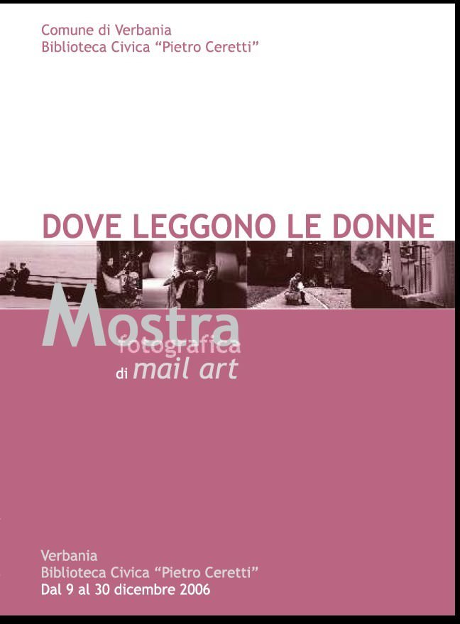 Dove leggono le donnehttps://www.exibart.com/repository/media/eventi/2006/12/dove-leggono-le-donne.jpg