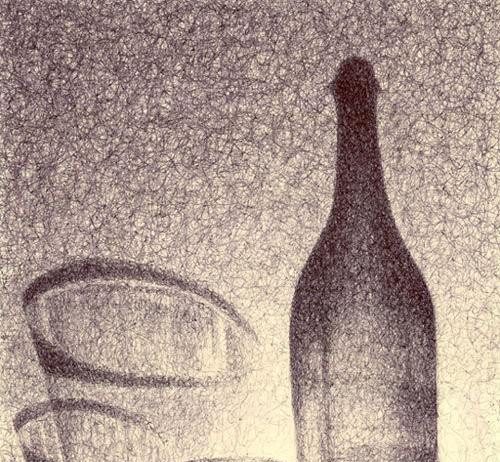 Enrico Versari – Ombra di vino