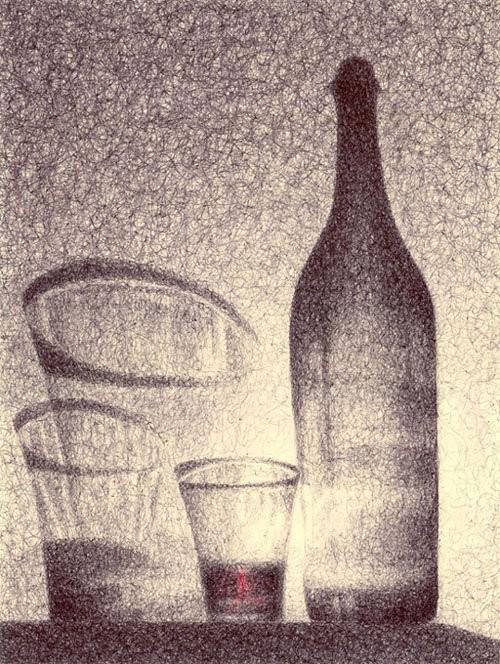 Enrico Versari – Ombra di vinohttps://www.exibart.com/repository/media/eventi/2006/12/enrico-versari-8211-ombra-di-vino.jpg