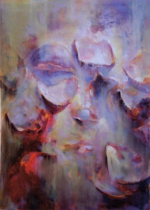 Fabrizio Dell’Arnohttps://www.exibart.com/repository/media/eventi/2006/12/fabrizio-dell8217arno.jpg