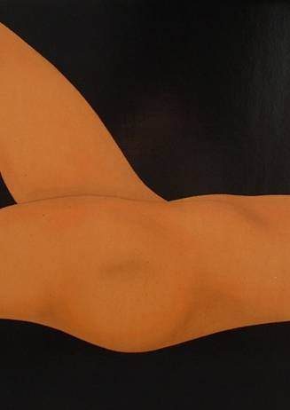 Francesco Seccia – The Meat