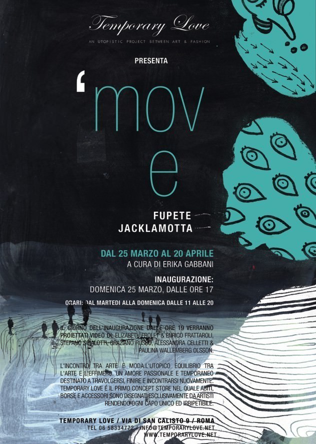 Fupete & JackLaMotta – ‘Movehttps://www.exibart.com/repository/media/eventi/2006/12/fupete-038-jacklamotta-8211-8216move.jpg