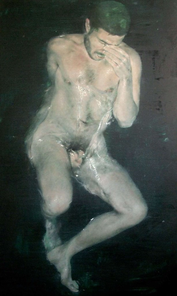 Giovanni Blancohttps://www.exibart.com/repository/media/eventi/2006/12/giovanni-blanco.jpg