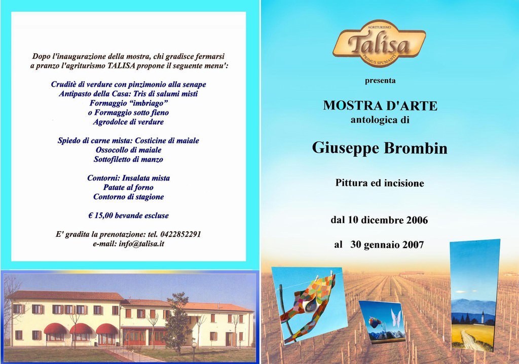 Giuseppe Brombinhttps://www.exibart.com/repository/media/eventi/2006/12/giuseppe-brombin.jpg