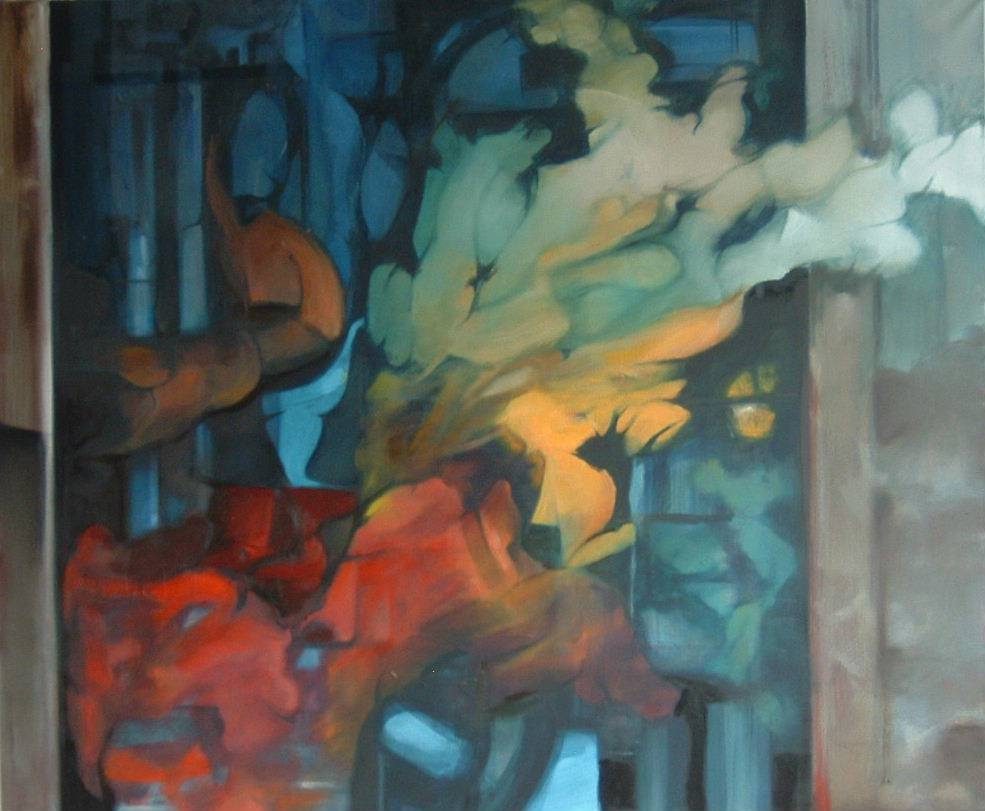 Giuseppe Sinesi – Il delirio della formahttps://www.exibart.com/repository/media/eventi/2006/12/giuseppe-sinesi-8211-il-delirio-della-forma.jpg