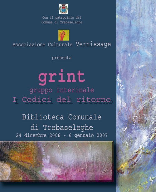 I Codici del Ritornohttps://www.exibart.com/repository/media/eventi/2006/12/i-codici-del-ritorno.jpg
