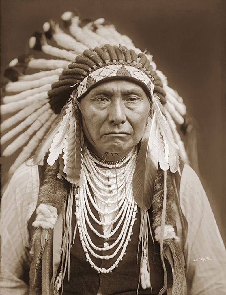 Il corallo dei nativi d’Americahttps://www.exibart.com/repository/media/eventi/2006/12/il-corallo-dei-nativi-d8217america.jpg