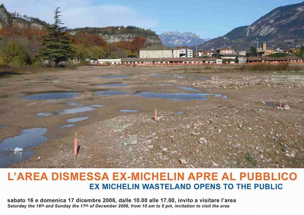 Il teatro della vita – Lara Almarceguihttps://www.exibart.com/repository/media/eventi/2006/12/il-teatro-della-vita-8211-lara-almarcegui.jpg