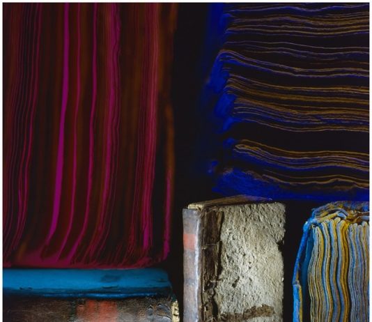 Incidenti meta-fisici