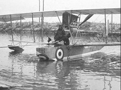 Inghiottiti da un’immensa fornace Inghiottiti da un’immensa fornace