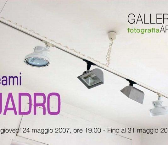 Javier Ideami – El cuadro