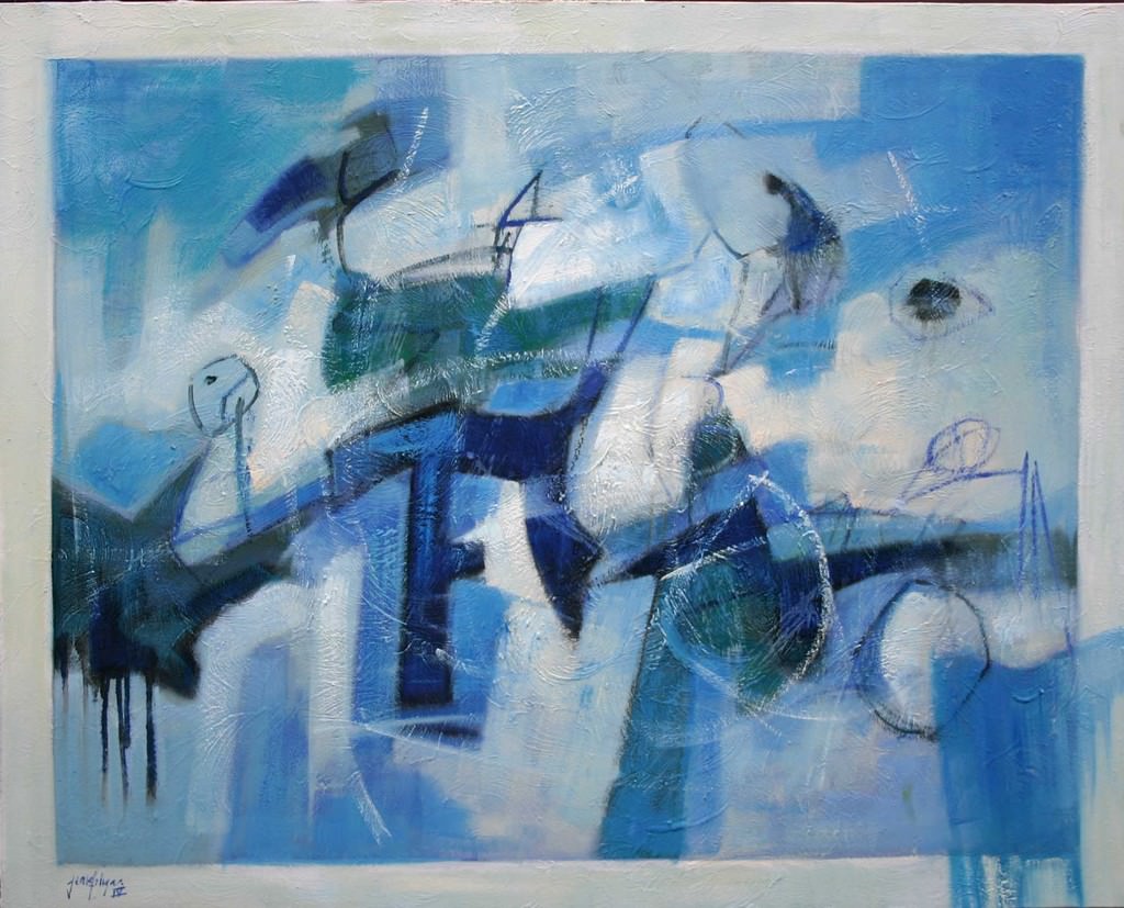 Jeanfilip – Associazioni Cromatichehttps://www.exibart.com/repository/media/eventi/2006/12/jeanfilip-8211-associazioni-cromatiche.jpg