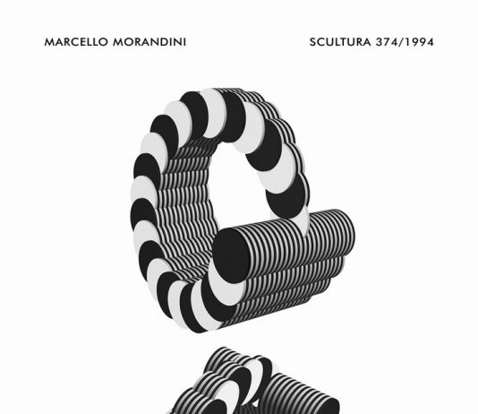 Marcello Morandini – Architetture d’arte