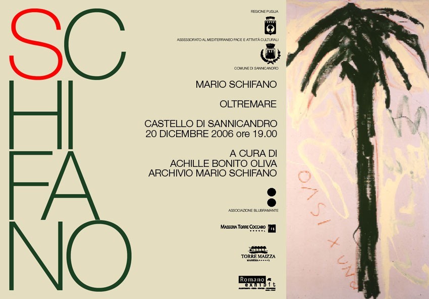 Mario Schifano – Oltremarehttps://www.exibart.com/repository/media/eventi/2006/12/mario-schifano-8211-oltremare.jpg