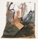 Nanni Valentini – Sculture