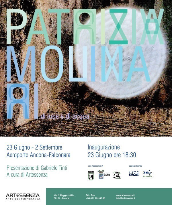 Patrizia Molinari – di luce e di acquahttps://www.exibart.com/repository/media/eventi/2006/12/patrizia-molinari-8211-di-luce-e-di-acqua.jpg