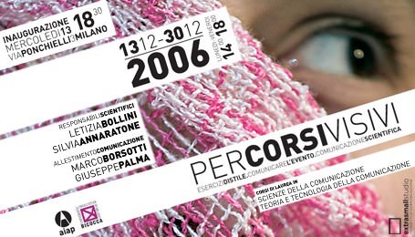 perCORSIvisivi