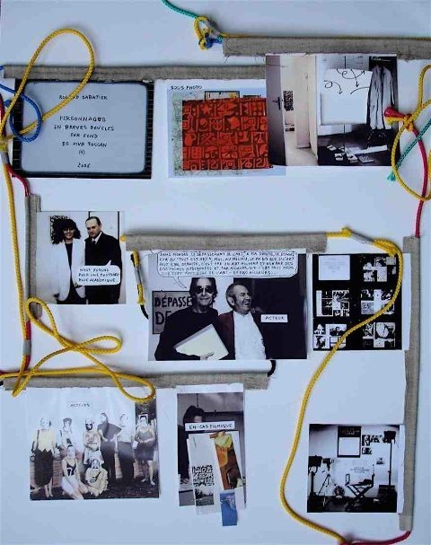 Roland Sabatierhttps://www.exibart.com/repository/media/eventi/2006/12/roland-sabatier.jpg