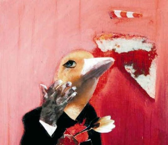 SaXart 2006 – Matteo Zanfi SaXart 2006 – Matteo Zanfi