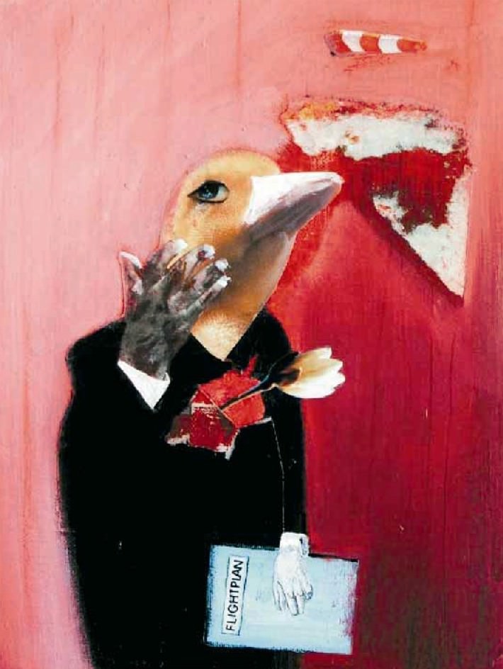 SaXart 2006 – Matteo Zanfihttps://www.exibart.com/repository/media/eventi/2006/12/saxart-2006-8211-matteo-zanfi.jpg