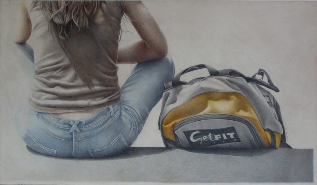 SaXart 2007 – Cristina Iottihttps://www.exibart.com/repository/media/eventi/2006/12/saxart-2007-8211-cristina-iotti.jpg