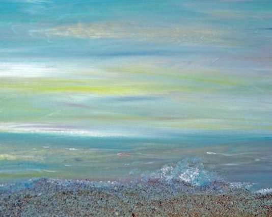 SaXart 2007 – Gian Luigi Cuoghi SaXart 2007 – Gian Luigi Cuoghi