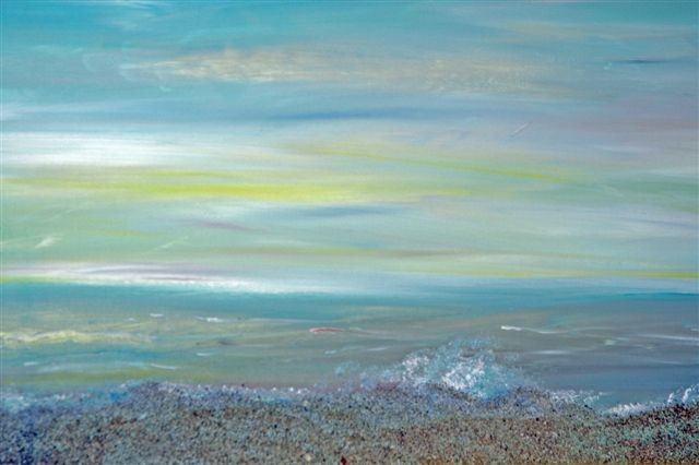 SaXart 2007 – Gian Luigi Cuoghihttps://www.exibart.com/repository/media/eventi/2006/12/saxart-2007-8211-gian-luigi-cuoghi.jpg