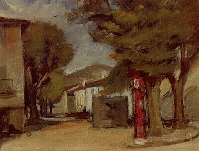 Sergio Nicolò De Bellis