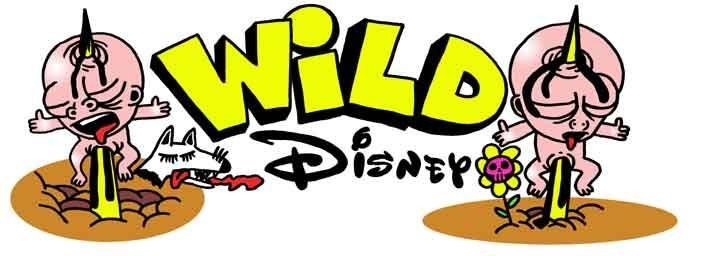 Wild Disneyhttps://www.exibart.com/repository/media/eventi/2006/12/wild-disney.jpg