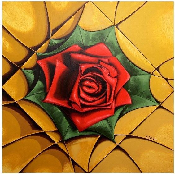 Andrea Catolinohttps://www.exibart.com/repository/media/eventi/2007/01/andrea-catolino.jpg