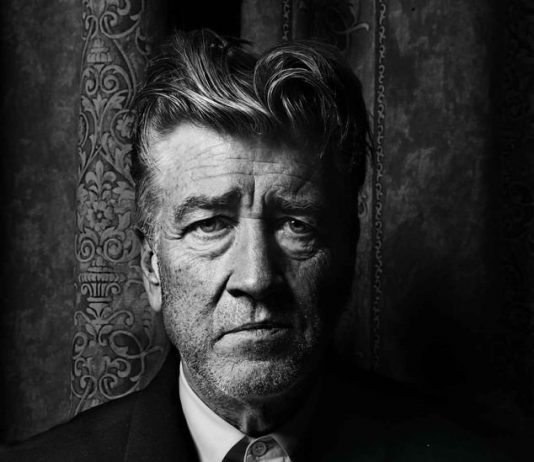 Andrzej Dragan – Allegories & Macabresques Andrzej Dragan – Allegories & Macabresques