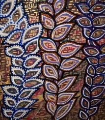 Antonella Allara – Close up. Emozioni in primo piano Antonella Allara – Close up. Emozioni in primo piano