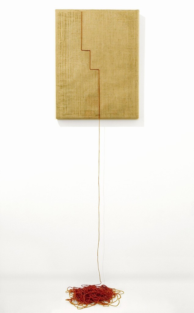 Antonio Dell’Isola – …dal rosso al rosso…https://www.exibart.com/repository/media/eventi/2007/01/antonio-dell8217isola-8211-8230dal-rosso-al-rosso8230.jpg