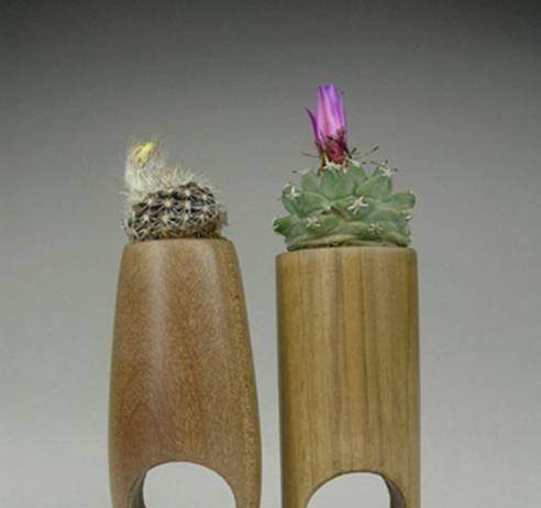 Barbara Uderzo Barbara Uderzo