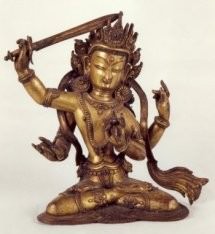 Città universale. Le collezioni orientali a Roma