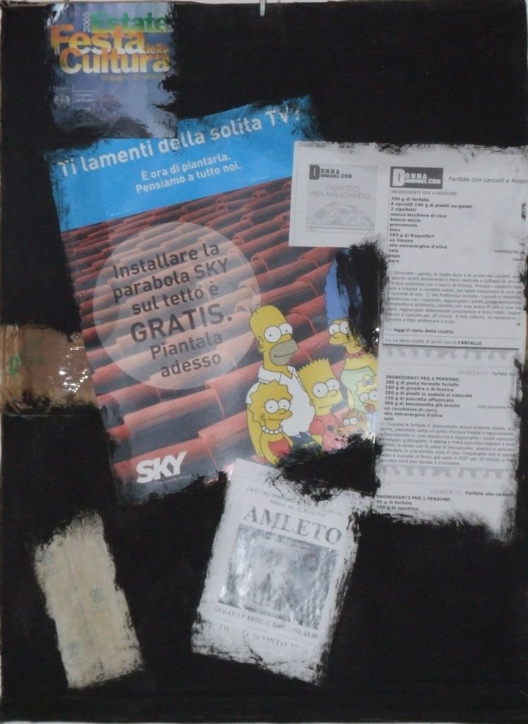 Fabrizio Gilardi – Nero su nerohttps://www.exibart.com/repository/media/eventi/2007/01/fabrizio-gilardi-8211-nero-su-nero.jpg