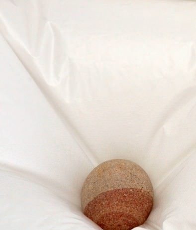 Filippo Leonardi – Da contrappunto